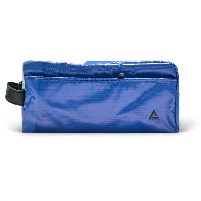 Munich Toiletry Bag