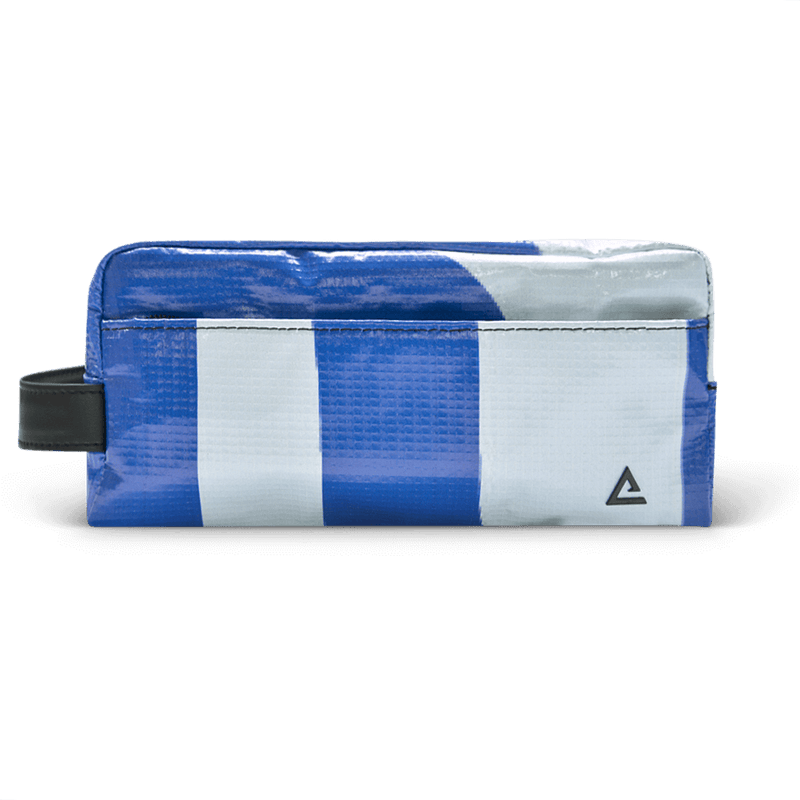 Munich Toiletry Bag