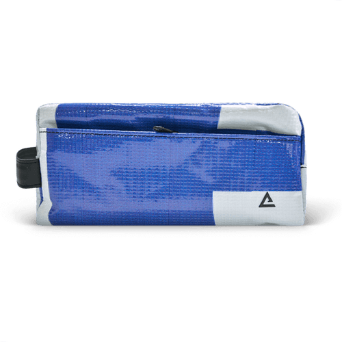 Munich Toiletry Bag