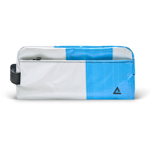 Munich Toiletry Bag