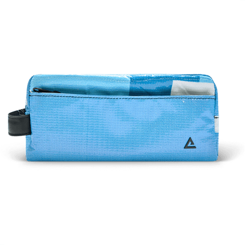 Munich Toiletry Bag