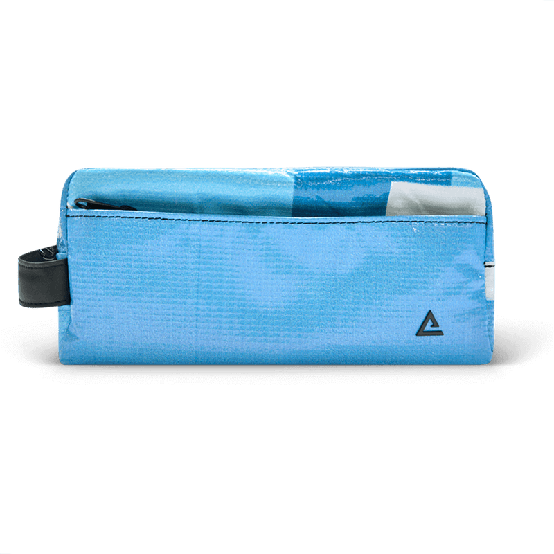 Munich Toiletry Bag