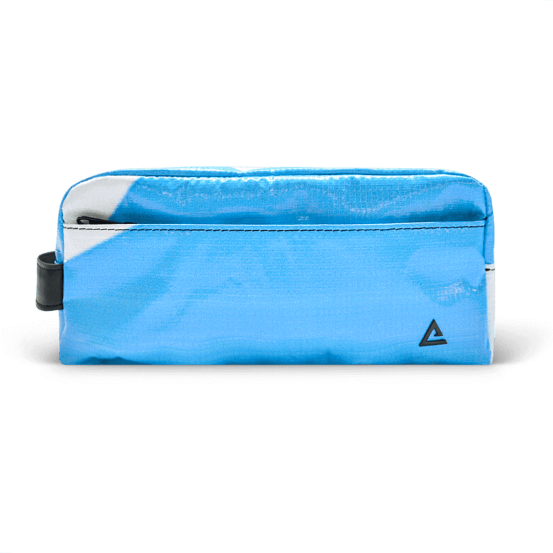 Munich Toiletry Bag