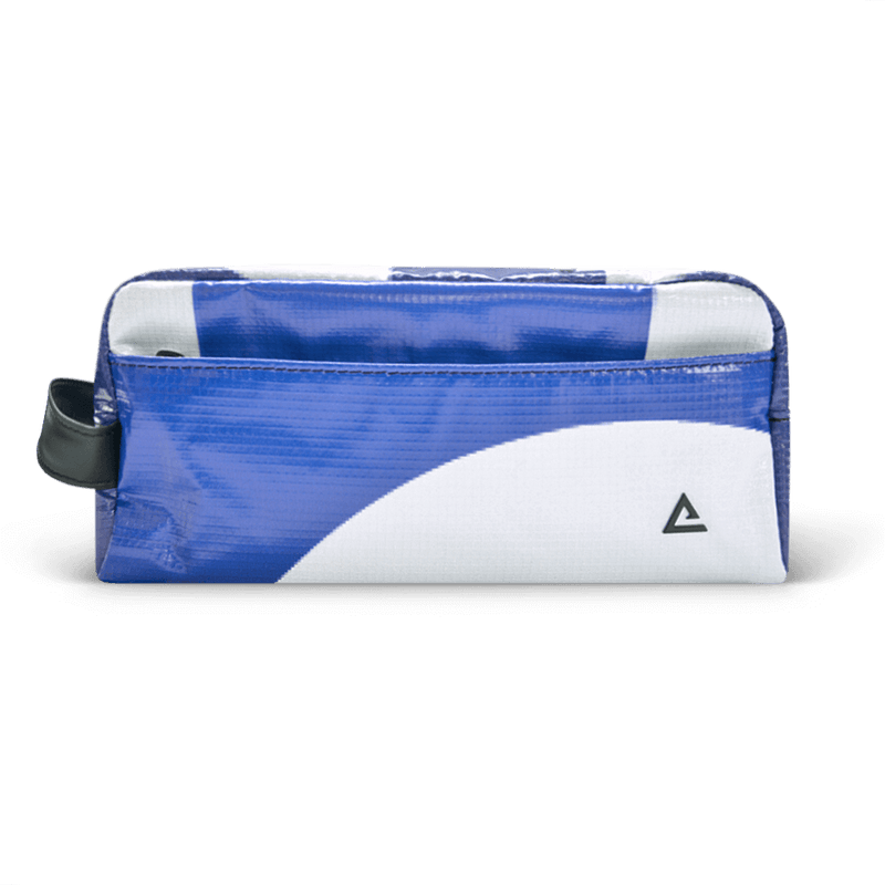 Munich Toiletry Bag