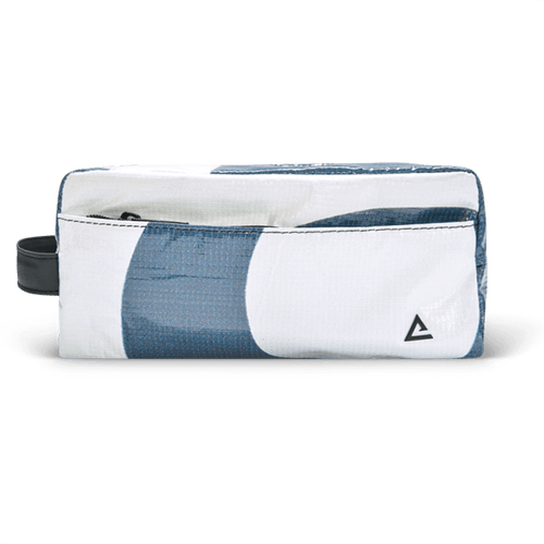 Munich Toiletry Bag