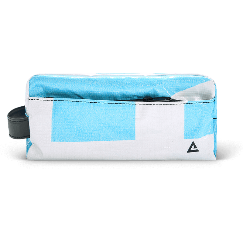 Munich Toiletry Bag