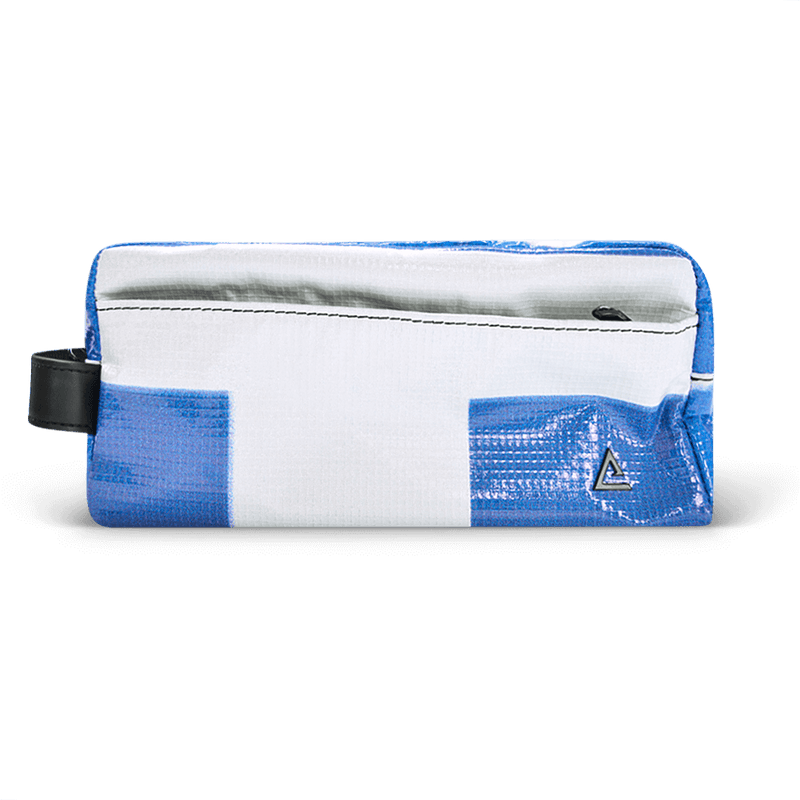 Munich Toiletry Bag