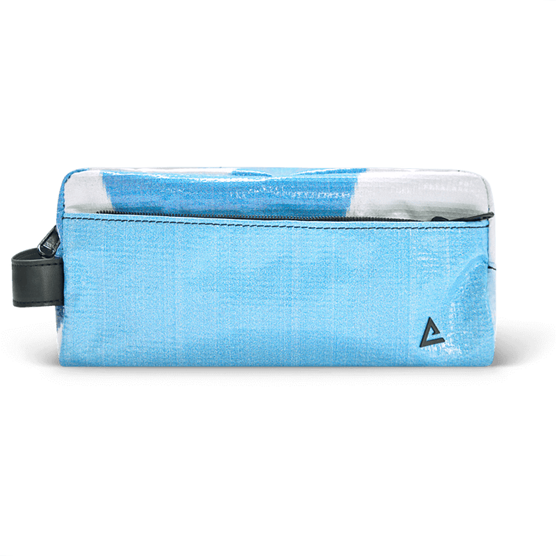 Munich Toiletry Bag