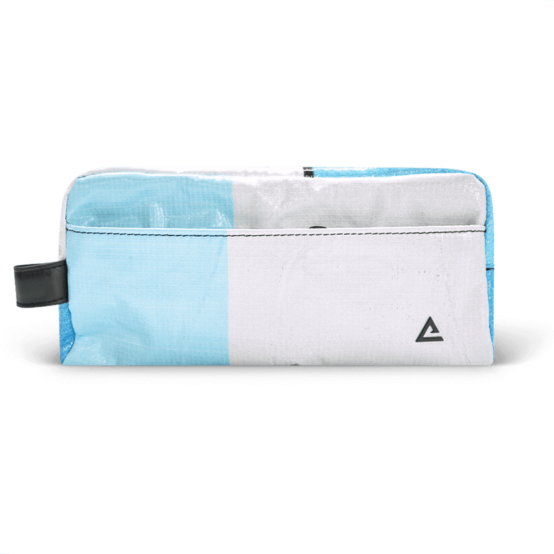 Munich Toiletry Bag