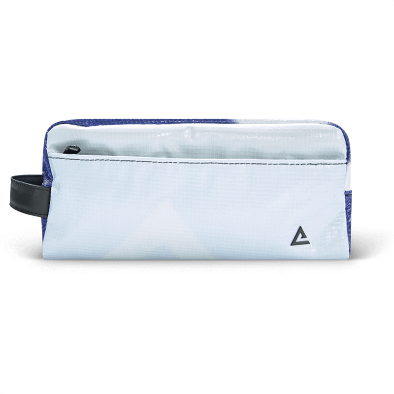 Munich Toiletry Bag