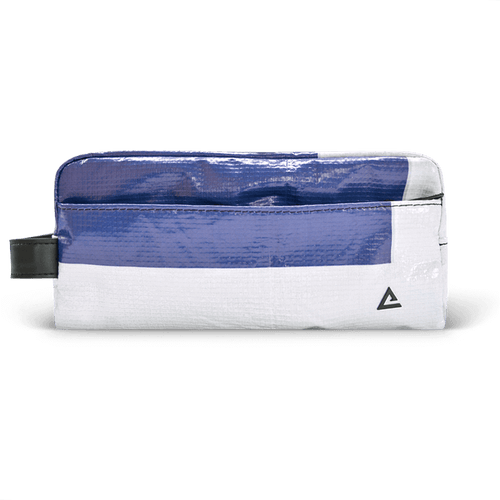 Munich Toiletry Bag