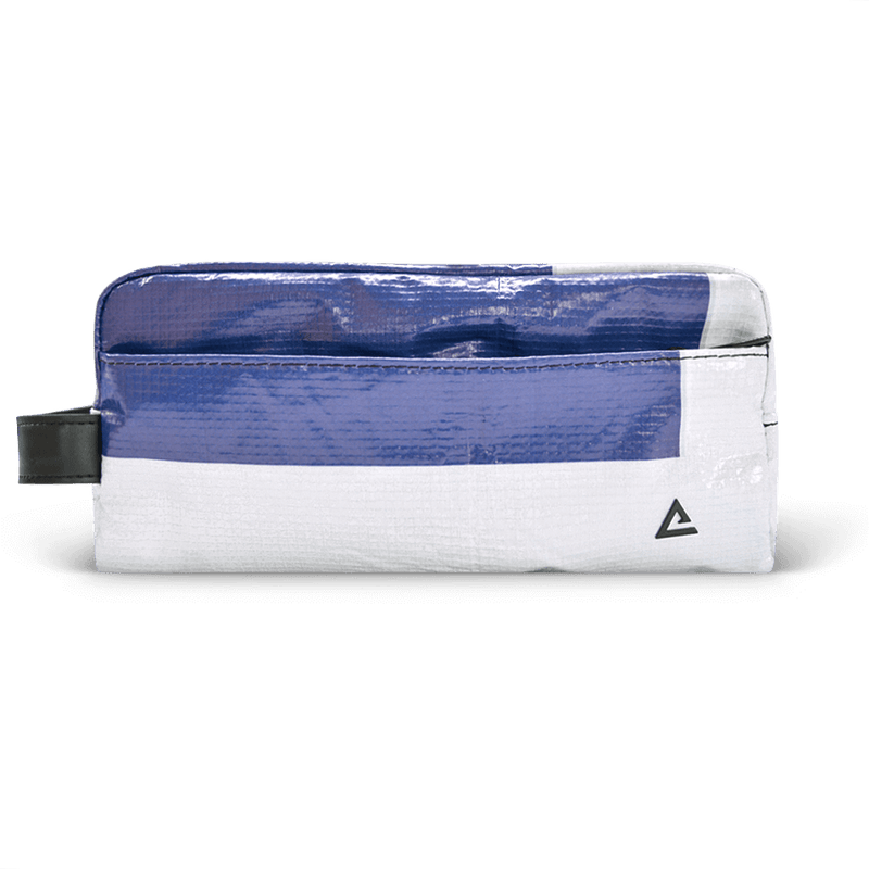 Munich Toiletry Bag