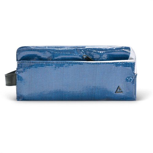 Munich Toiletry Bag