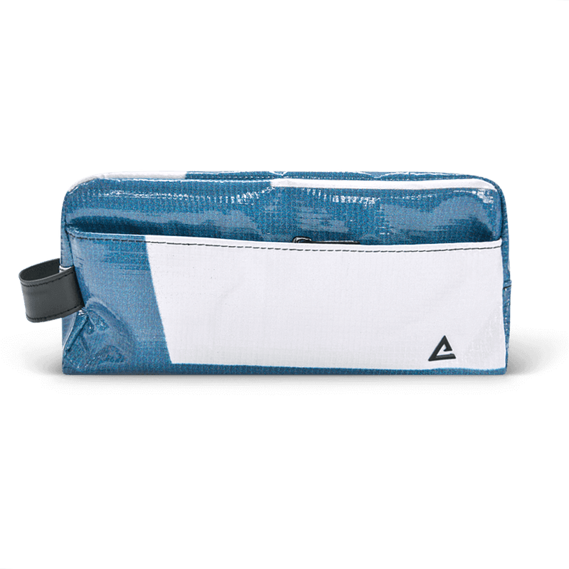 Munich Toiletry Bag