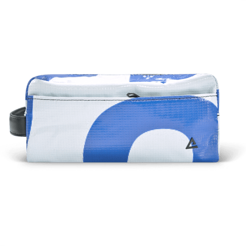 Munich Toiletry Bag