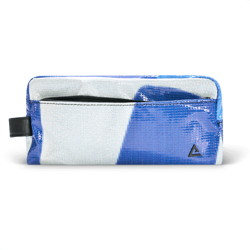 Munich Toiletry Bag