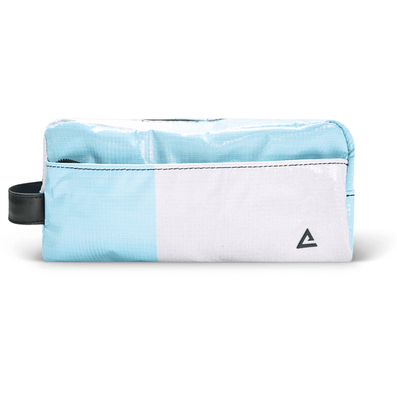 Munich Toiletry Bag