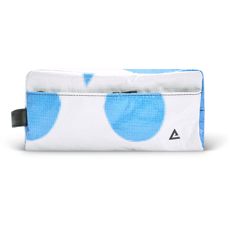 Munich Toiletry Bag