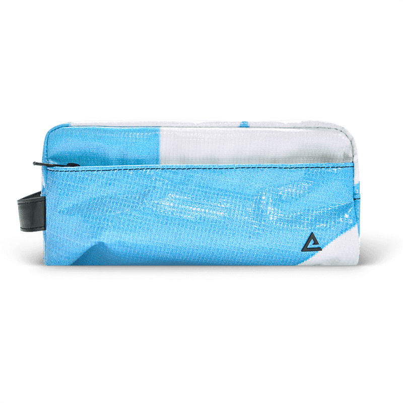 Munich Toiletry Bag