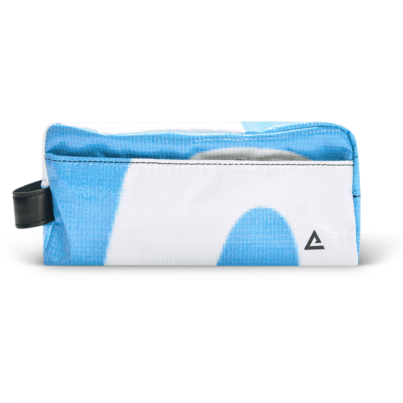 Munich Toiletry Bag