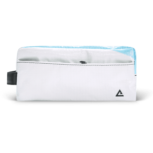 Munich Toiletry Bag