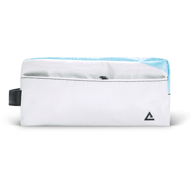 Munich Toiletry Bag