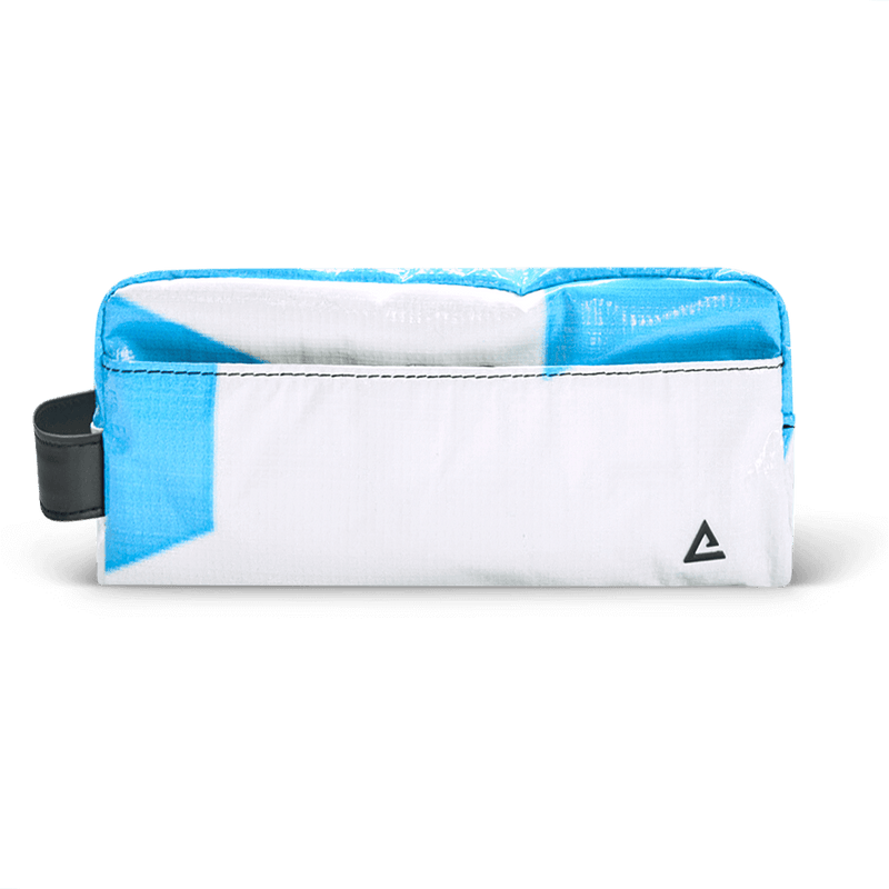 Munich Toiletry Bag