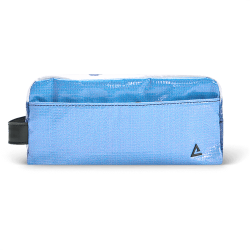 Munich Toiletry Bag