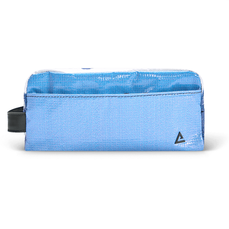 Munich Toiletry Bag