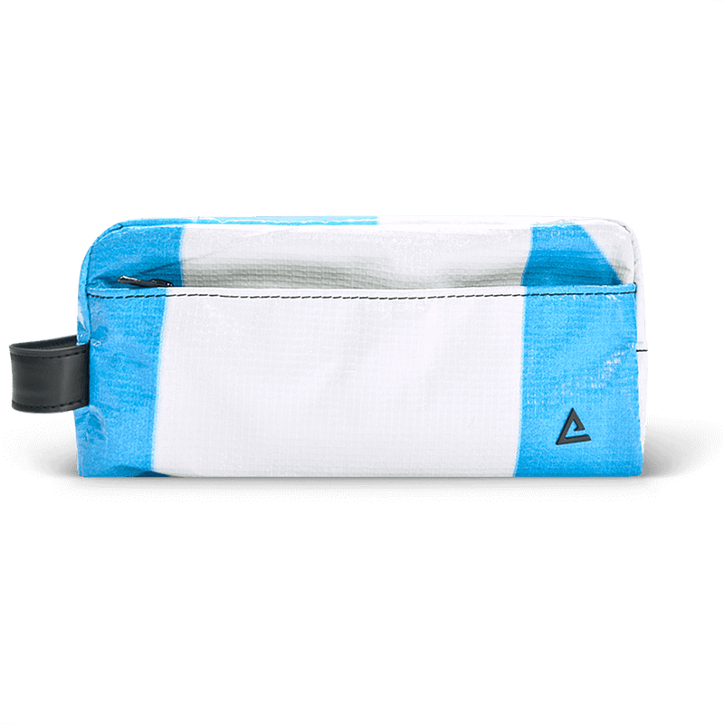 Munich Toiletry Bag