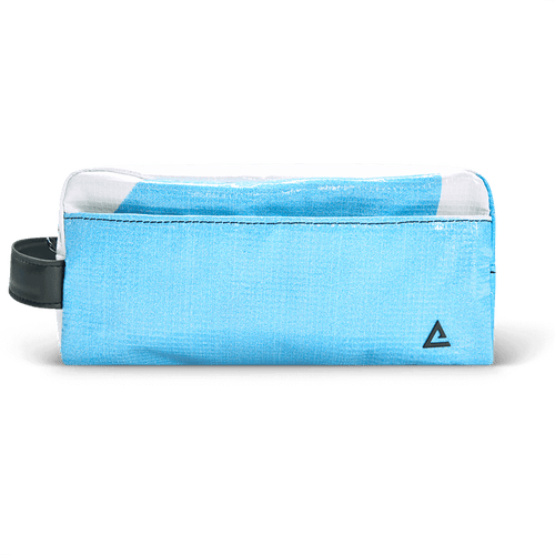 Munich Toiletry Bag