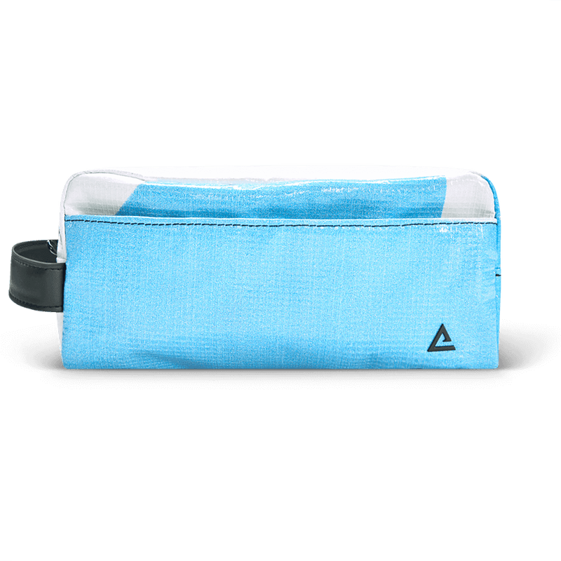 Munich Toiletry Bag