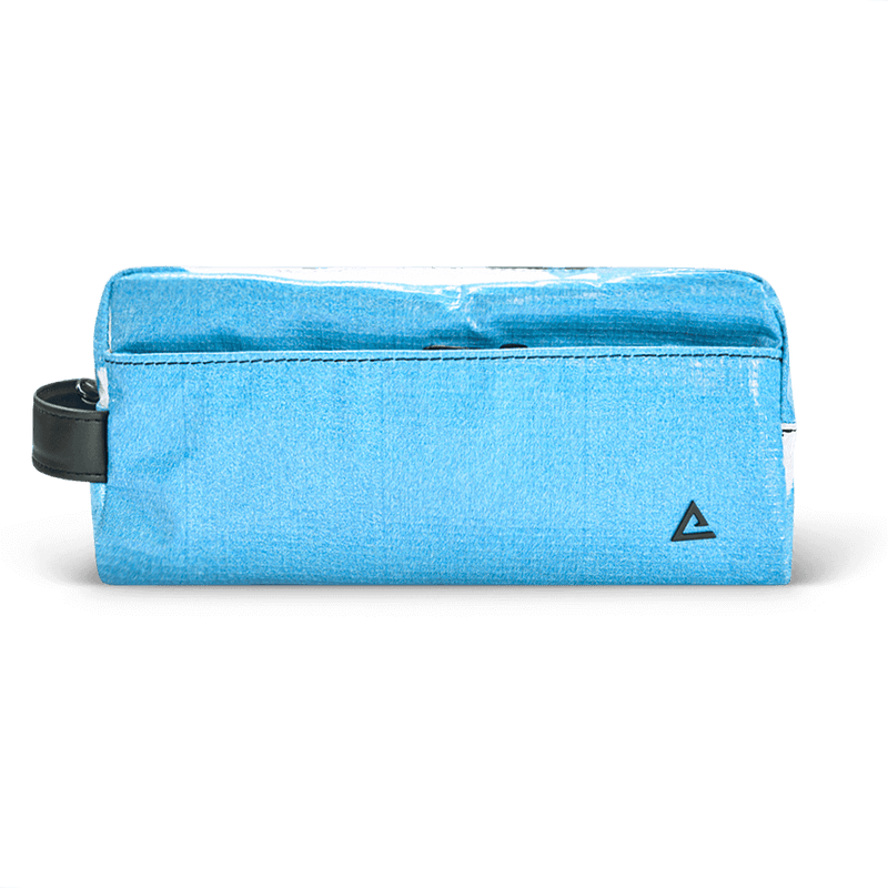 Munich Toiletry Bag