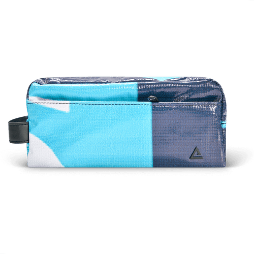 Munich Toiletry Bag