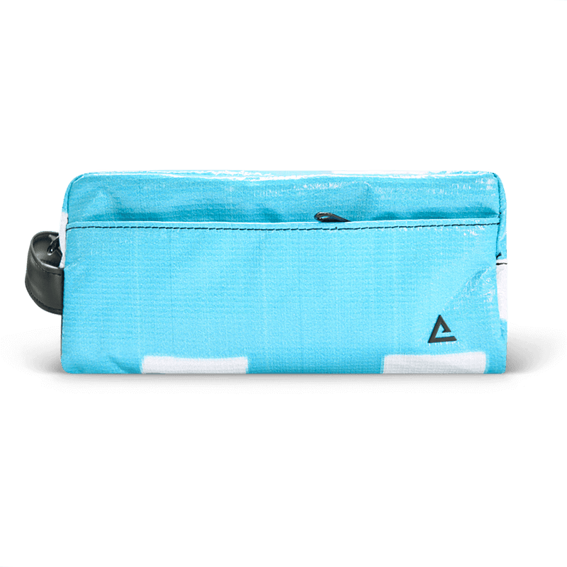 Munich Toiletry Bag