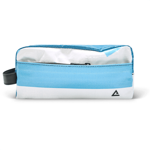 Munich Toiletry Bag