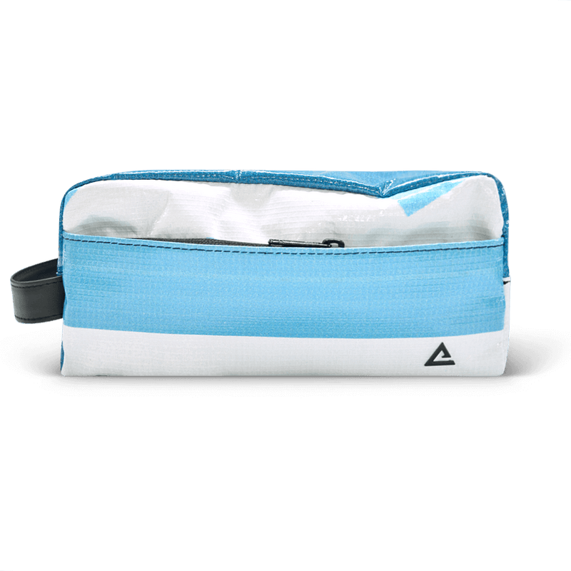 Munich Toiletry Bag