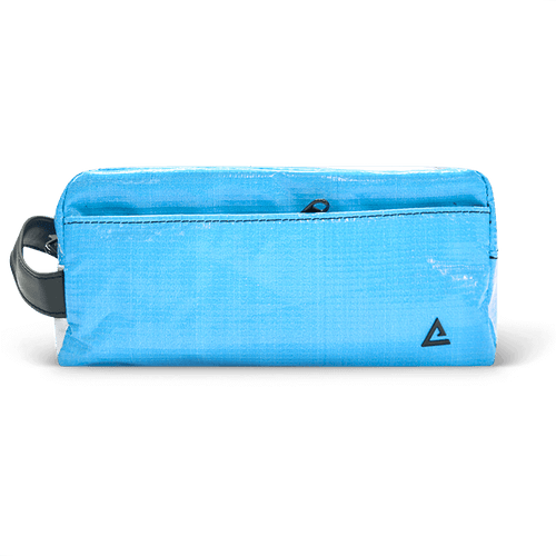 Munich Toiletry Bag