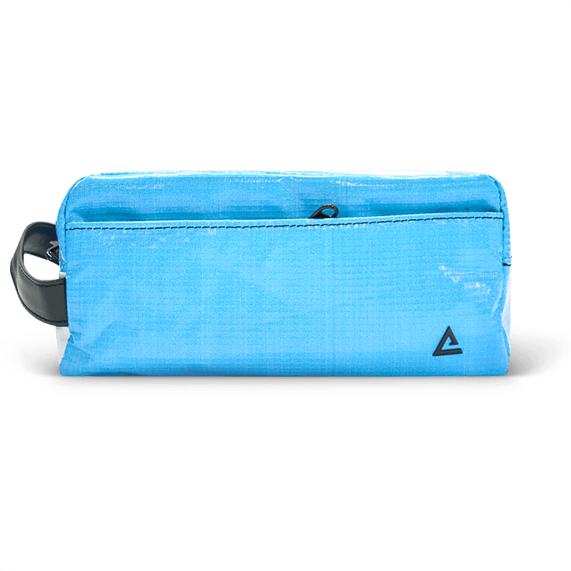 Munich Toiletry Bag