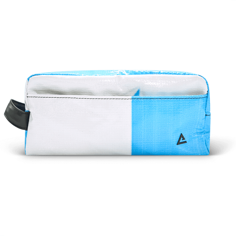 Munich Toiletry Bag