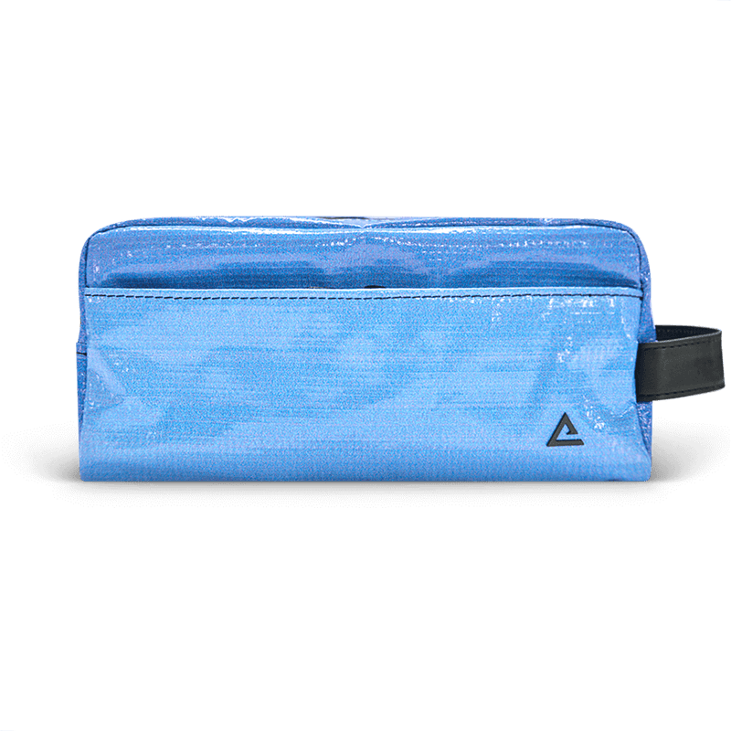 Munich Toiletry Bag