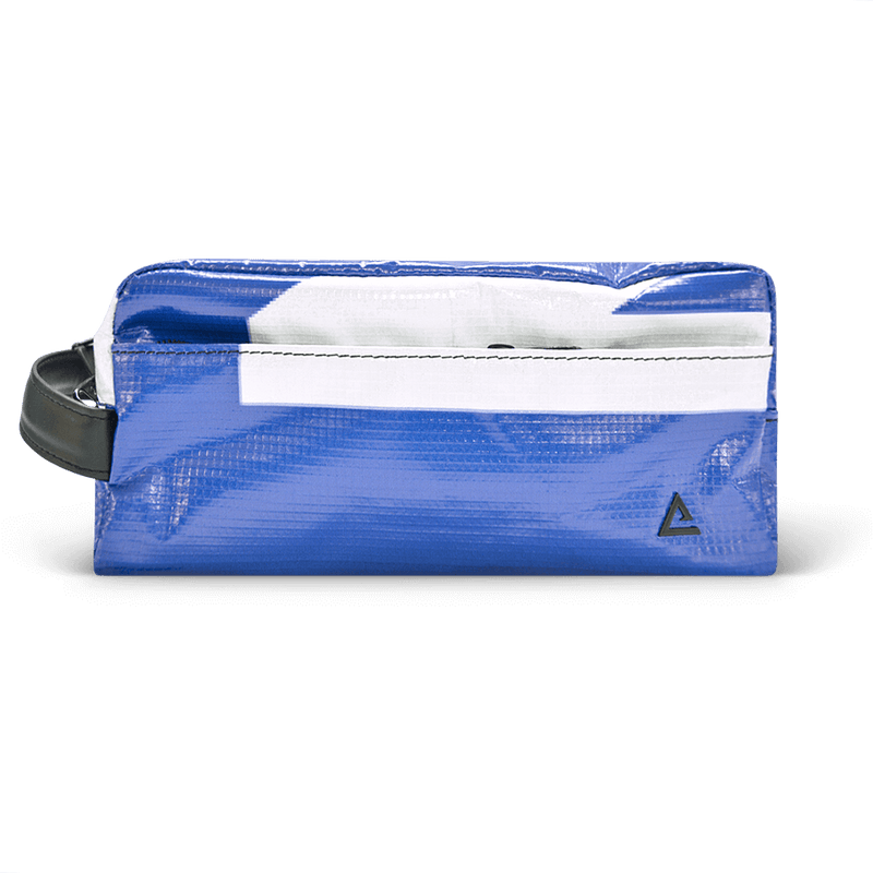 Munich Toiletry Bag