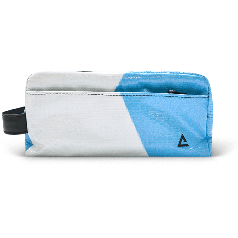 Munich Toiletry Bag