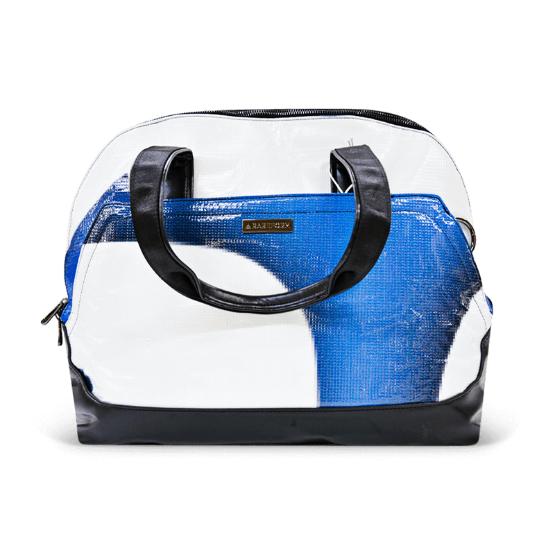 Maya Crossbody