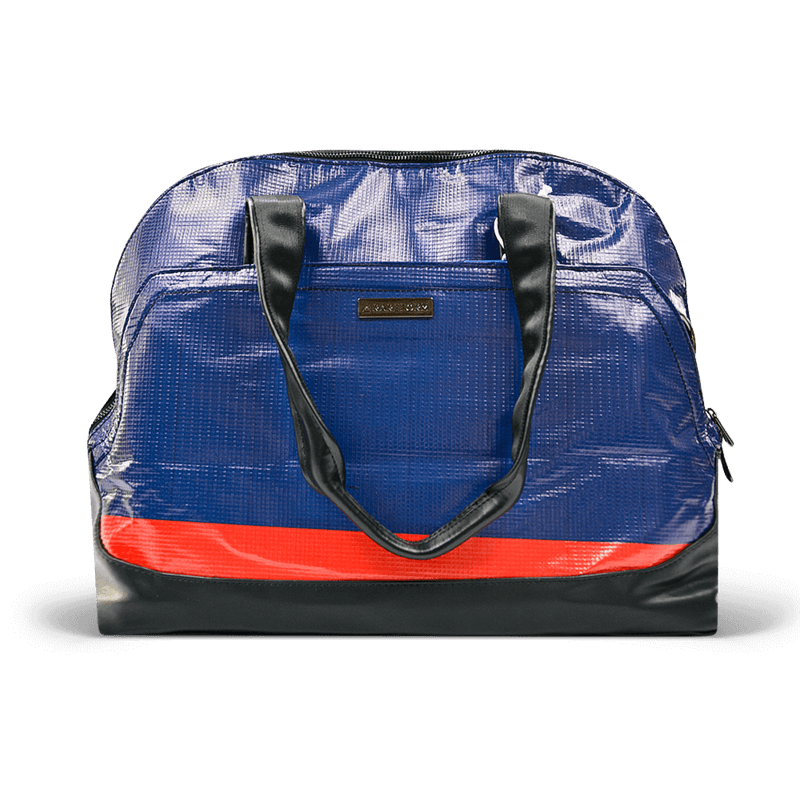 Maya crossbody 2025