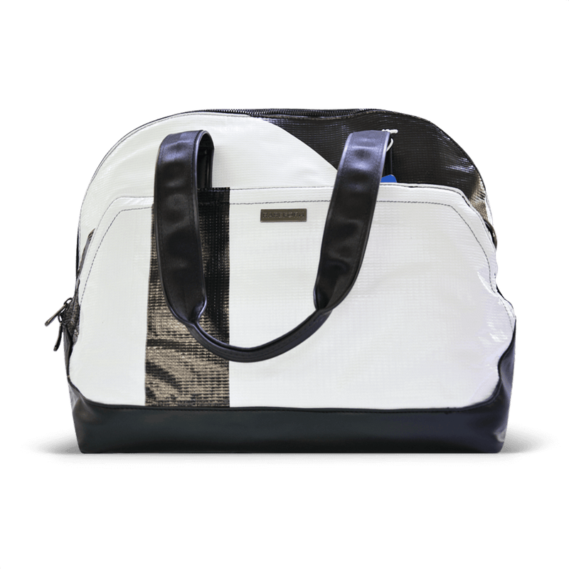 Maya Crossbody