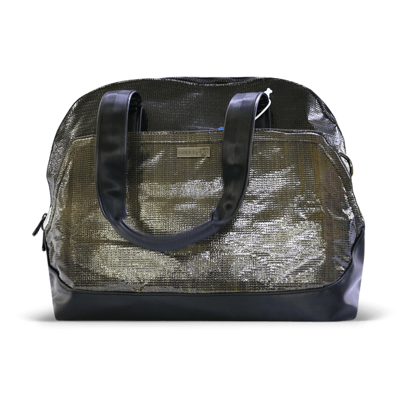 Maya Crossbody