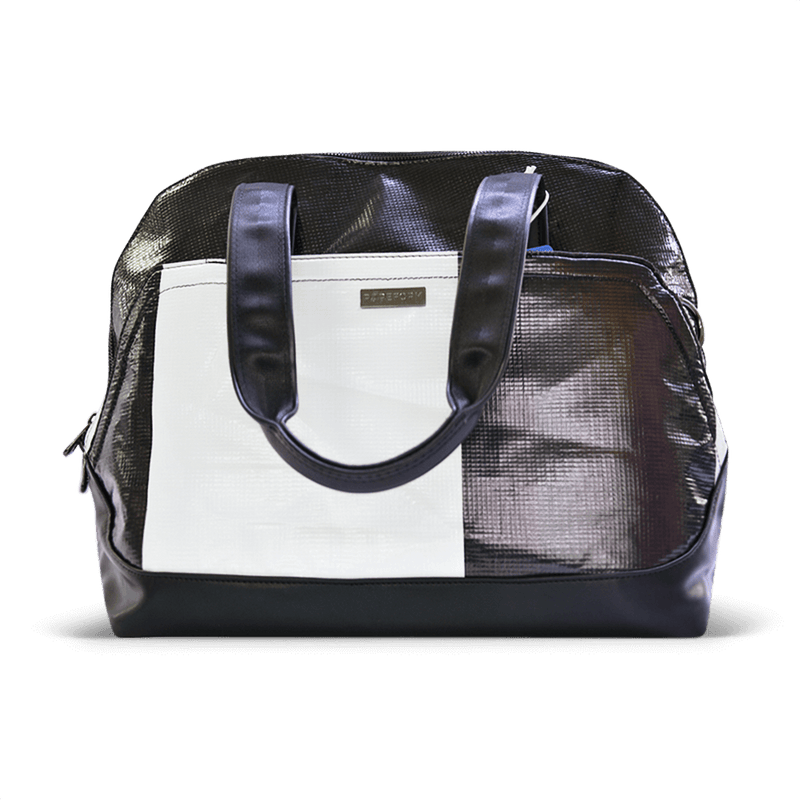 Maya Crossbody