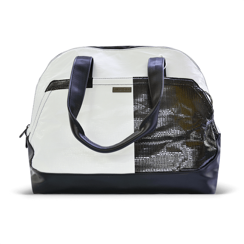 Maya Crossbody