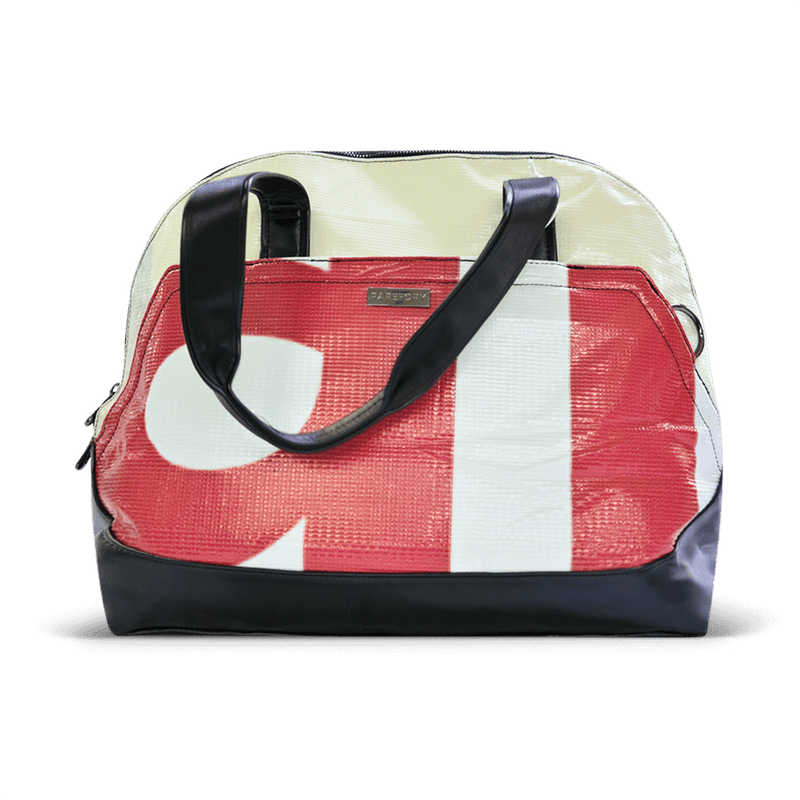 Maya Crossbody